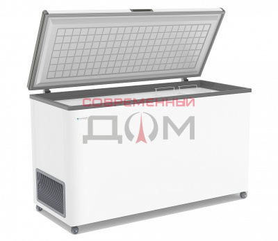 FROSTOR F 500 S